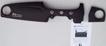 Fiat 500 Dashboard Kit Front 50927598. Fixed Price $329.16.