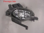 2016 - 2023 Mazda Miata Passenger Side Lamp (bulb Type) NA1P51060C. Fixed Price $207.05.