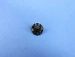 Genuine Mopar Heater And A/c Control Bulb 5183278AA. Fixed Price $10.67.