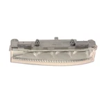 Ulo Driver Left Daytime Running Light For Mercedes-benz E350. Fixed Price $197.65.