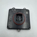 2017 - 2020 Bmw 530I 540I G30 Headlight Control Unit Module Ballast Oem. Fixed Price $69.29.