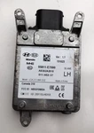 2015-2017 Hyundai Azera Left Blind Spot Detection Module 95811-E7000. Fixed Price $50.00.
