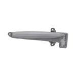 For Toyota Corolla 20 Daytime Running Light Driver Side Replacement. Fixed Price $178.73.