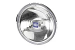 Hella Rallye 4000 Series Euro Beam Lens/reflector 148112011. Fixed Price $106.42.