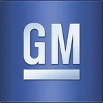 Genuine Gm 2004-2009 Cadillac Xlr Socket Daytime Running Lamp Connector 19121104. Fixed Price $44.99.