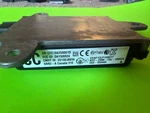 15 17 Toyota Camry Rear Blind Spot Radar 88162 06041. Fixed Price $50.00.