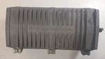 Magnavox MX-504 Housing. Fixed Price $62.49.