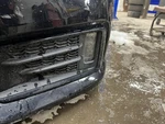 Used Daytime Running Light Fits: 2022 Subaru Impreza Lamps Sport. Fixed Price $121.74.