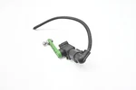 11-16 Porsche Cayenne Rear Suspension Height Level Sensor Control Module Oem. Fixed Price $31.50.