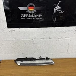 9Y0941182A 2019 2020 2021 Porsche Cayenne Right Oem Day Time Running Light Fog. Fixed Price $100.00.