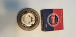 Fits Jeep Nos 2ND Gear / High Synchronizer For Borg Warner T-86 Trans 941655. Fixed Price $72.95.