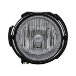 For Chevy Hhr 06 Eagle Eyes Driver Side Replacement Fog Light Standard Line. Fixed Price $49.06.