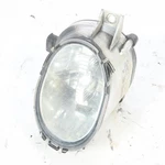 2007-2013 Volvo C30 C70 S40 Passenger Side Daytime Running Light Rh Oem 31383207. Fixed Price $84.99.