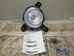 Kia Forte 2020-2021 Left Lower Daytime Running Light Sedan 665852 0047. Fixed Price $100.00.