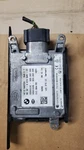 Bmw X3 X4 X5 X6 Lane Change Warning Sensor Slave Left 66326872645 Oem. Fixed Price $150.00.
