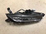 New In Box Lexus Rh Passenger Side Fog Lamp Should Fit 19-22 #81210-48070.. Fixed Price $250.00.