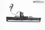 2015-2019 Lincoln Mkc Dashboard Instrument Panel Left Side Light Lamp Oem. Fixed Price $32.38.