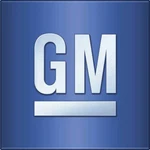 Genuine Gm Daytime Running Light Lamp Relay Assembly Switch 89056814. Fixed Price $88.19.