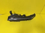 2015-2016 Lexus 260, IS300,IS 350. Daytime Running Light. Led.oem. Left Side.. Fixed Price $140.00.