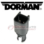 Dorman 904-459 Water In Fuel Sensor For FWSS114 FSS114 6C3Z9C264A 5S13648 Gz. Fixed Price $37.58.
