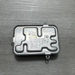 2012 - 2014 Mercedes W218 CLS550 Headlight Xenon Ballast Module 900 19 02. Fixed Price $69.99.