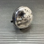 2014-2019 Mini Cooper F55 Front Left Daytime Running Fog Light Oem *note*. Fixed Price $90.00.