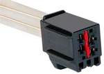Acdelco 88988063. Fixed Price $53.09.