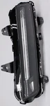 84962807 Oem For 2020-2025 Cadillac XT6 Left Driver Side Daytime Running Lamp. Fixed Price $231.40.