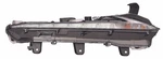 Depo Daytime Running Light For Lexus NX300, NX300H, NX200T 324-1604R-AS. Fixed Price $242.69.