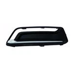 Replacement Passenger Side Front Drive Lamp Bezel (see Compatibility Chart). Fixed Price $65.95.