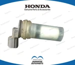 Honda Oem Genuine Civic Wiper Washer Windshield Fluid Sensor Level 76835-SHJ-C01. Fixed Price $82.00.