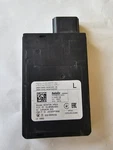 2016-2018 Acura Ilx Left Blind Spot Sensor Control Module Oem 36936-TV9-A01. Fixed Price $59.99.