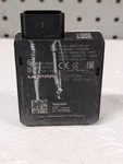 22 - 24 Chrysler Pacifica Blind Spot Monitor Sensor 77V12CRN 681878800E (5346). Fixed Price $50.00.