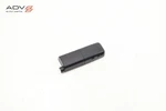 2016 - 2022 Lexus RX450H Hybrid Front Windshield Rain Sensor Module Unit Oem. Fixed Price $94.99.