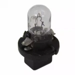 Genuine Ford Instrument Panel Light Bulb YL3Z-13B765-CA. Fixed Price $23.10.