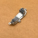 Oem Porsche Panamera Headlight Diode Module Computer Control. Fixed Price $100.95.