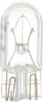 Instrument Panel Light Bulb-standard Multiple Commercial Pack Philips 192CP. Fixed Price $38.99.