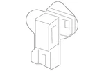 Genuine Ford Sensor CK4Z-2C444-A. Fixed Price $67.98.
