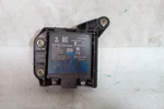 2017 Nissan Rogue Sport Driver Side Lh Blind Spot Alert Radar 284K16MA0A Oem Lkq. Fixed Price $166.42.