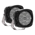Arb Usa PM451 Quatro Flood. Fixed Price $461.99.