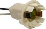 Gm 8912698 Double Contact Universal Signal-park-stop Light Socket Pico 5404C New. Fixed Price $8.95.