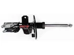 Fcs Automotive 65FC14T Front Strut Assembly Fits 1994-1996 Cadillac Deville. Fixed Price $58.70.