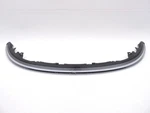 2019-2023 992 Porsche 911 Rear Center Reflector Light Strip Oem Damaged -30-A. Fixed Price $270.00.