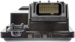 Dorman 601-736 Cruise Control Distance Sensor 15-20 Ford Lincoln Edge Mkx. Fixed Price $1137.41.