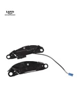 Mercedes R231 Sl-class Left Right Convertible Top Roof Latch Lock Set Sensor Oem. Fixed Price $44.99.
