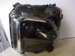 2022 - 2024 Chevrolet Traverse Passenger Right Rh Led Headlight W/o Drl Oem. Fixed Price $249.99.
