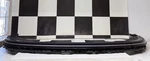2024 2025 Hyundai Kona Front Daytime Running Light Drl Used Oem 92209BE000. Fixed Price $699.00.