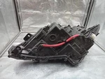 2016-2018LEXUS ES350 Rh Right Headlamp (led), Halogen High BEAM,OEM#7954. Fixed Price $70.00.