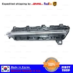 Genuine Oem 92108Q5000 Front Auxiliary Lamp Assy Lh For Kia Seltos 2021-2023. Fixed Price $140.00.