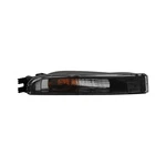 For Volkswagen Beetle 12-19 Turn Signal/parking Light Passenger Side Replacement. Fixed Price $54.33.